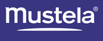 logo_mustela