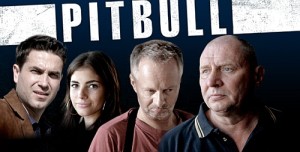 najlepsze seriale dla par
