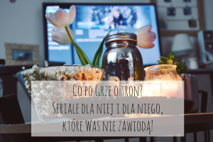 seriale1