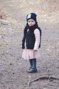 blog moda dziecięca