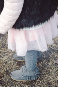 blog moda dziecięca
