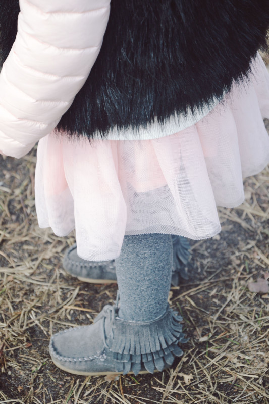 blog moda dziecięca