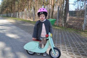 bezpieczeństwo dwulatka