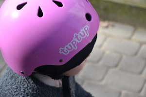 bezpieczeństwo dwulatka
