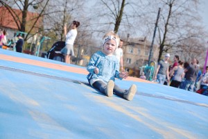 blog parentingowy