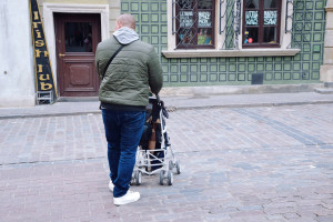 zalety dużej różnicy wieku między dziećmi