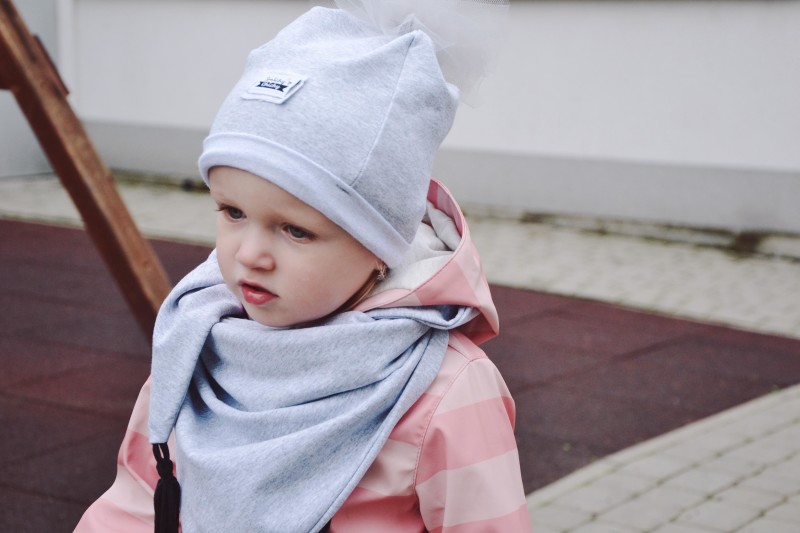 czapka Śmichy Chichy