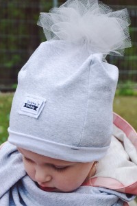 czapka Śmichy Chichy