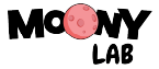 moonylab