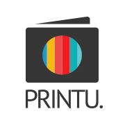printu
