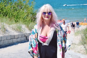 DSC_0027 (2)