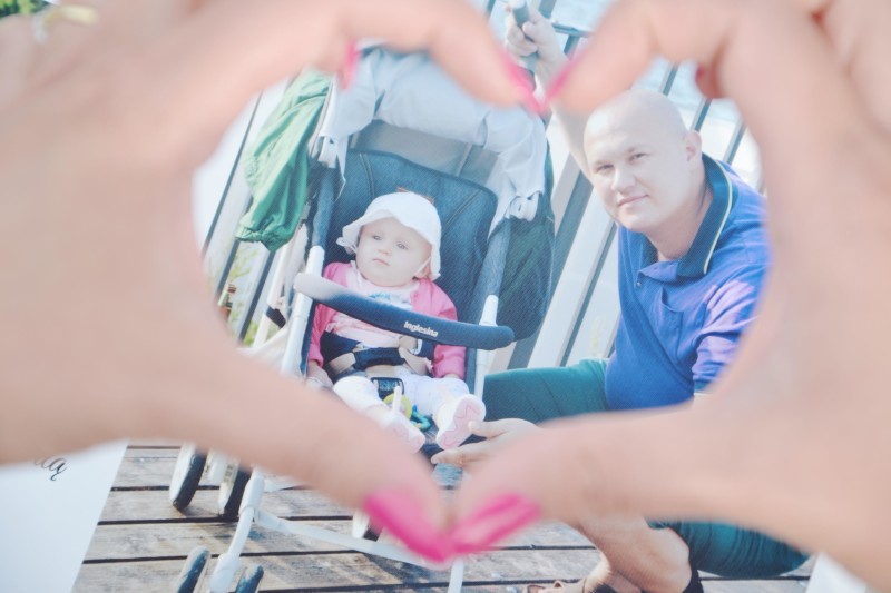 najlepsze fotoksiążki opinie