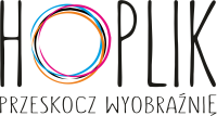 hoplik