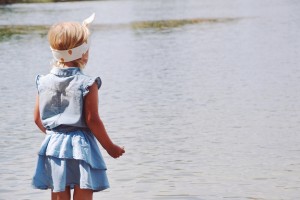blog parentingowy moda dziecięca