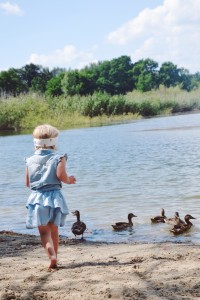 blog parentingowy