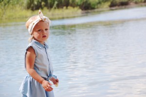 blog parentingowy