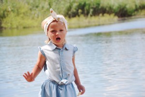 blog parentingowy