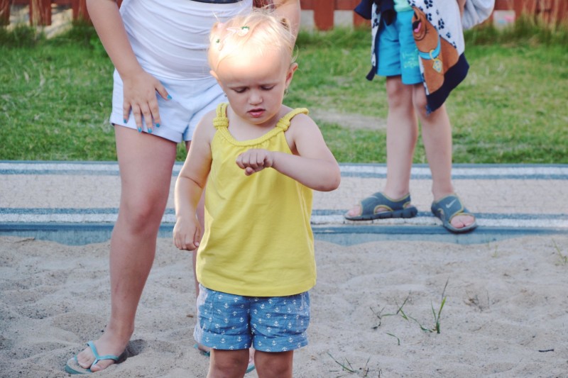 adaptacja w przedszkolu - jak pomóc dziecku?
