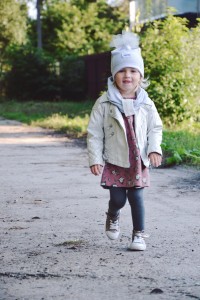 blog moda dla dzieci