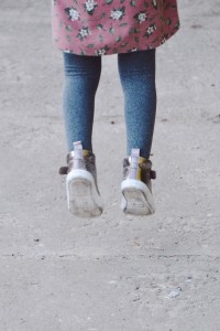 blog parentingowy