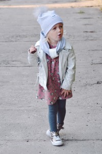 blog moda dla dzieci