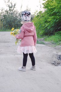 blog moda dziecięca