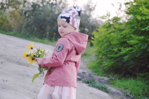 blog moda dla dzieci