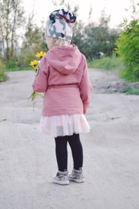 blog moda dla dzieci