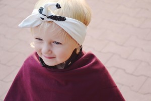 blog moda dla dzieci