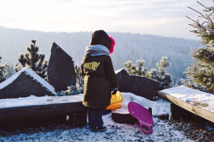 zakopane stoki dla średniozaawansowanych