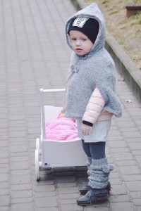 wyprzedaż szafy blog moda dziecięca