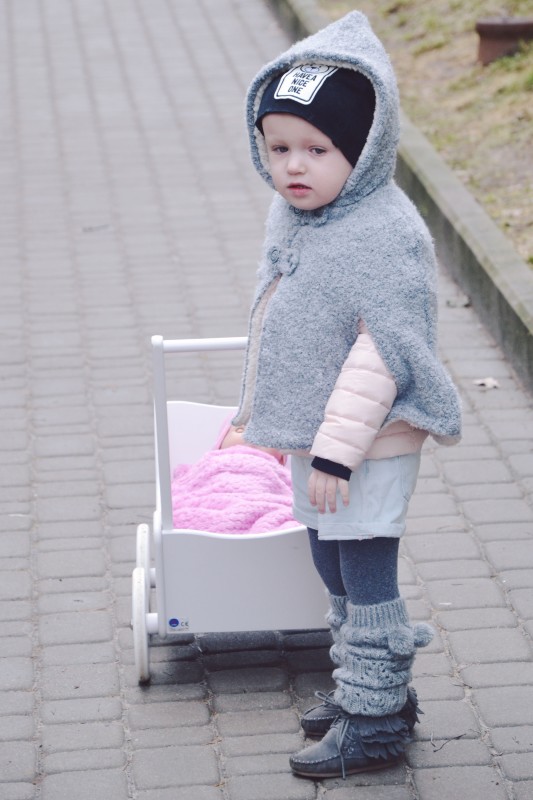 wyprzedaż szafy blog moda dziecięca