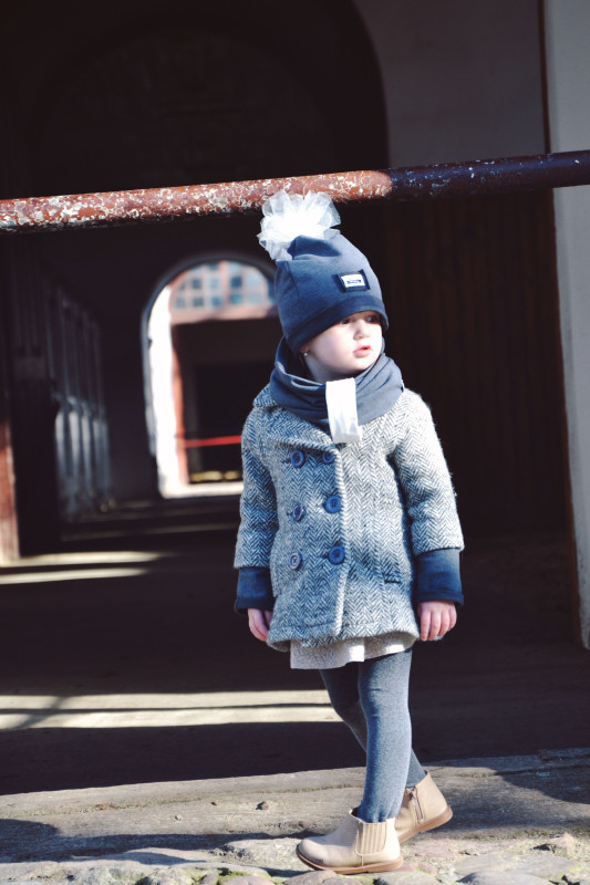 wyprzedaż szafy blog moda dziecięca