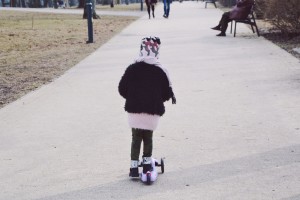 blog moda dziecięca