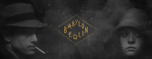 babylon berlin