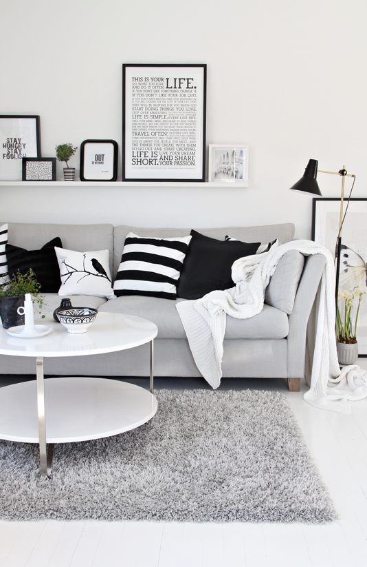 stylizimoblog.com