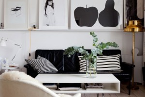 www.sadecor.co.za