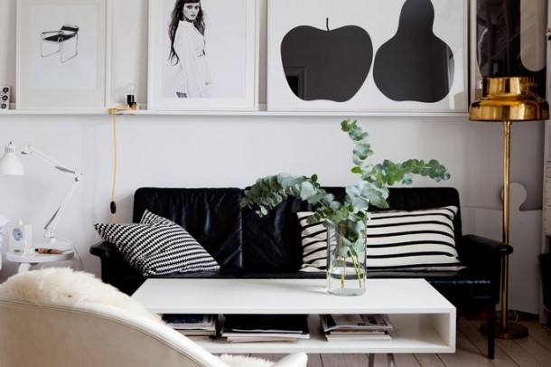 www.sadecor.co.za
