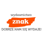 logo-social