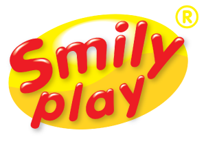 main-logo