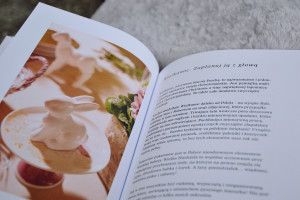 "Twój dobry rok" Maciąg opinie