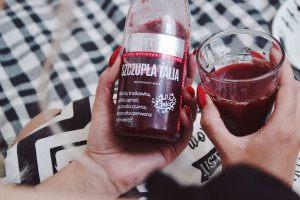 SPORTFOOD czy warto