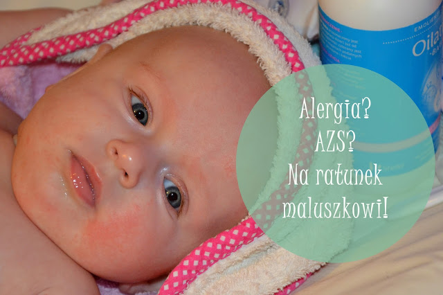 AZS_niemowlC499