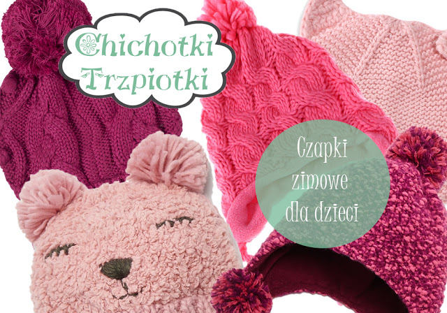 czapkidladzieci