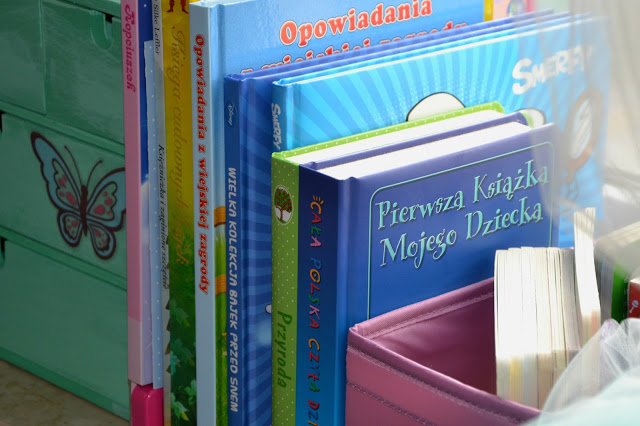 ksiC485C5BCeczkidlamaluszkC3B3w