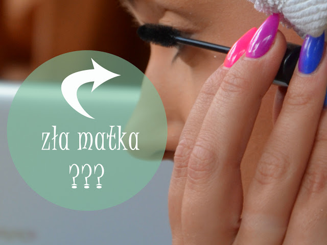 matka_dbanieosiebie