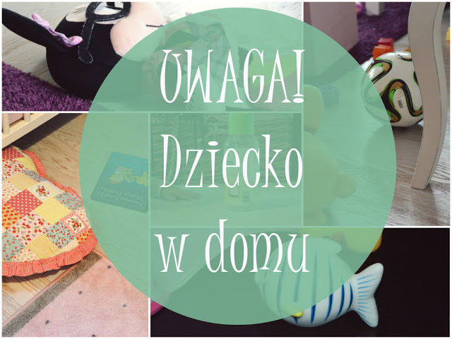 Collage2
