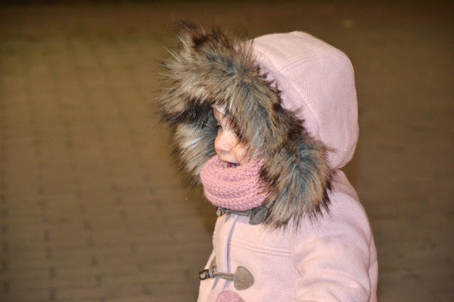 DSC_0658