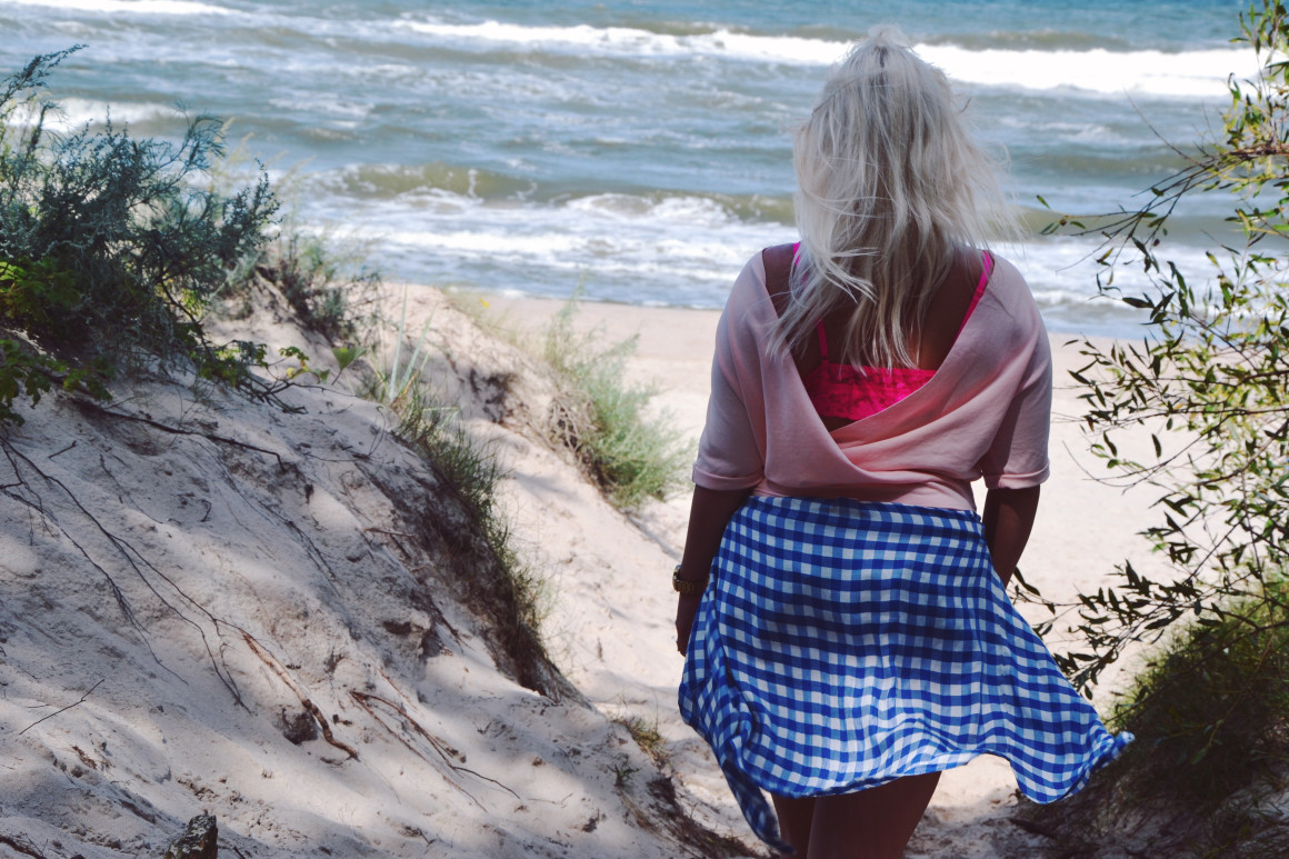 blog parentingowy