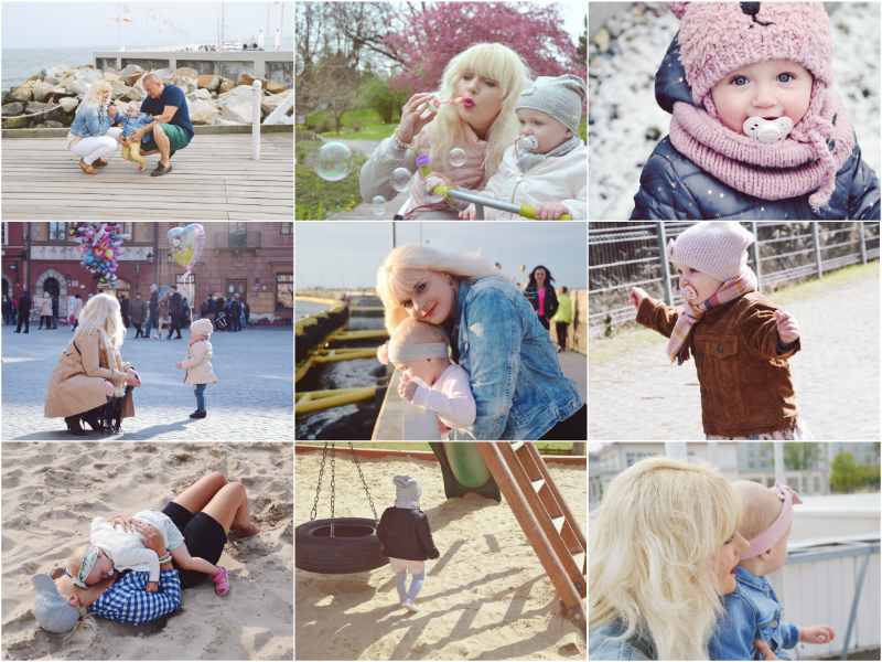 blog parentingowy